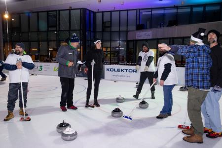 curling _ 2024 (21)